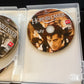 C.S. Forester's Hornblower - Complete Series (DVD, 2001, 8-Disc) All Regions