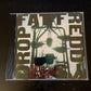 Fat Freddy's Drop - Live at the Matterhorn: March 2001 (CD, 2006)