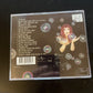 Cher - Cher The Greatest Hits (CD, 1999)