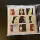 Cher - Cher The Greatest Hits (CD, 1999)