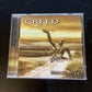 Creed - Human Clay  (CD, 1999)