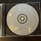 Grace Knight - Zeitgeist: The Spirit Of The Time (CD, 2000)