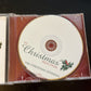 The Christmas Selection - The Christmas Offerings (CD, 2002)