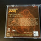 Doom 3 PC CDROM Windows XP