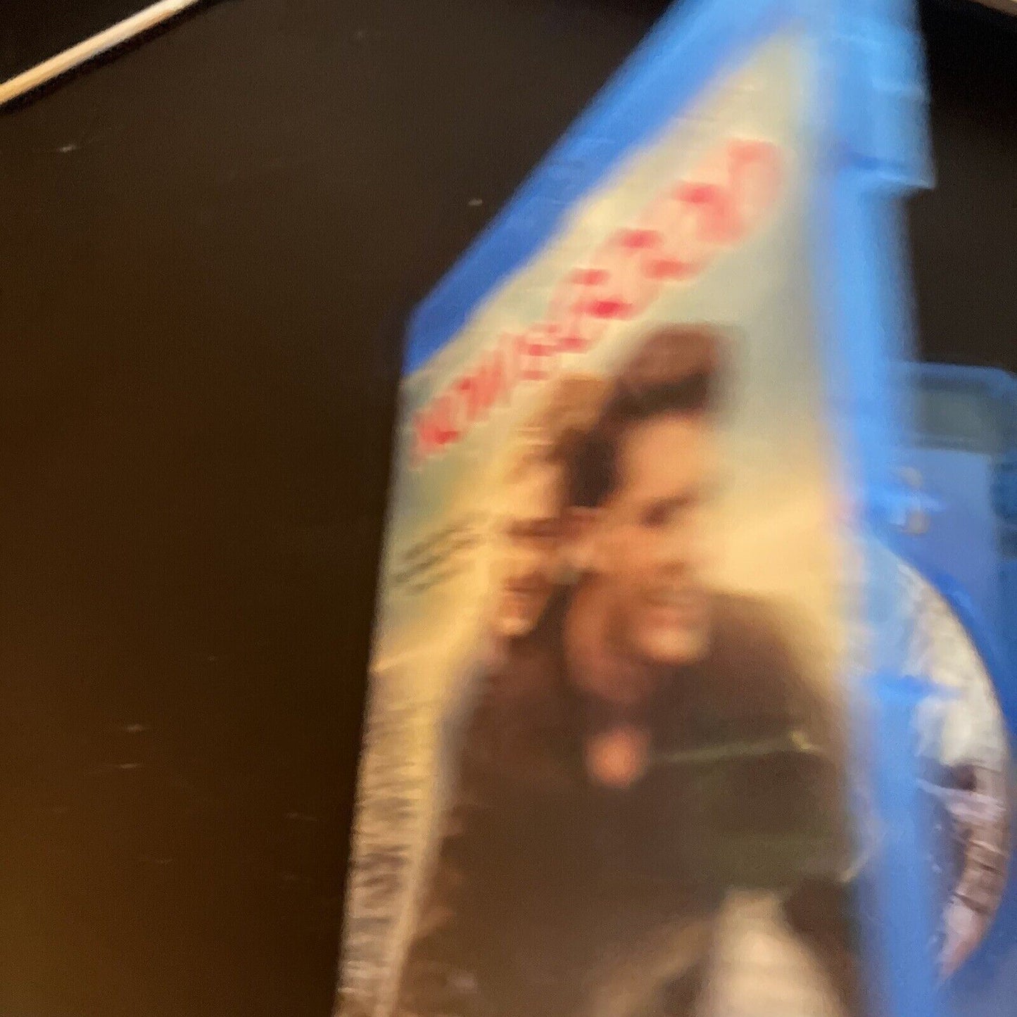 Now Is Good (Blu-ray, 2012) Dakota Fanning, Jeremy Irvine, Region B