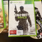Call of Duty Modern Warfare 2 & 3 - Microsoft Xbox 360 with Manual PAL