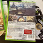 Call of Duty Modern Warfare 2 & 3 - Microsoft Xbox 360 with Manual PAL