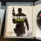 Call of Duty Modern Warfare 3 /  Battlefield 3 Sony Playstation 3 PS3