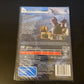 *New Sealed* Avengers - Age Of Ultron (DVD, 2015) Region 4