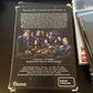 Hannibal : Complete Season 1-3 (Box Set, DVD, 2018, 14-Disc) Region 4
