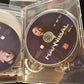 Hannibal : Complete Season 1-3 (Box Set, DVD, 2018, 14-Disc) Region 4