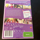 Lego Friends: Andrea's Big Moment, The Grand Hotel, Girlz 4 Life DVD Region 4 &2
