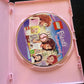 Lego Friends: Andrea's Big Moment, The Grand Hotel, Girlz 4 Life DVD Region 4 &2