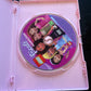 Lego Friends: Andrea's Big Moment, The Grand Hotel, Girlz 4 Life DVD Region 4 &2
