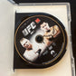 UFC MMA Collection 121, 122, 86, 87, 119 (DVD, 2010, 10-Disc) Region 4