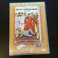 The Royal Tenenbaums (DVD, 2001) Danny Glover, Gene Hackman Region 4