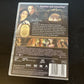 The Phantom Of The Opera (DVD, 2004) Gerard Butler Region 4&2 NEW