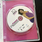 10 Minute Solution - Prenatal Pilates (DVD, 2007) Lizbeth Garcia Region 4