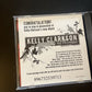 Kelly Clarkson - My December (CD, 2007)