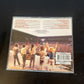 Status Quo - Rock Til You Drop (CD, 1991)