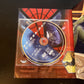 Spider-Man - The Deluxe Collector's Pack (DVD & CD, 2002, 4-Disc) Region 4