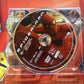 Spider-Man - The Deluxe Collector's Pack (DVD & CD, 2002, 4-Disc) Region 4