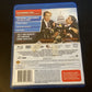 The Campaign - Extended Cut Blu-ray + DVD (Blu-ray, 2012) Will Ferrell, Region B