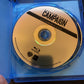 The Campaign - Extended Cut Blu-ray + DVD (Blu-ray, 2012) Will Ferrell, Region B