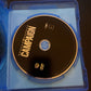 The Campaign - Extended Cut Blu-ray + DVD (Blu-ray, 2012) Will Ferrell, Region B