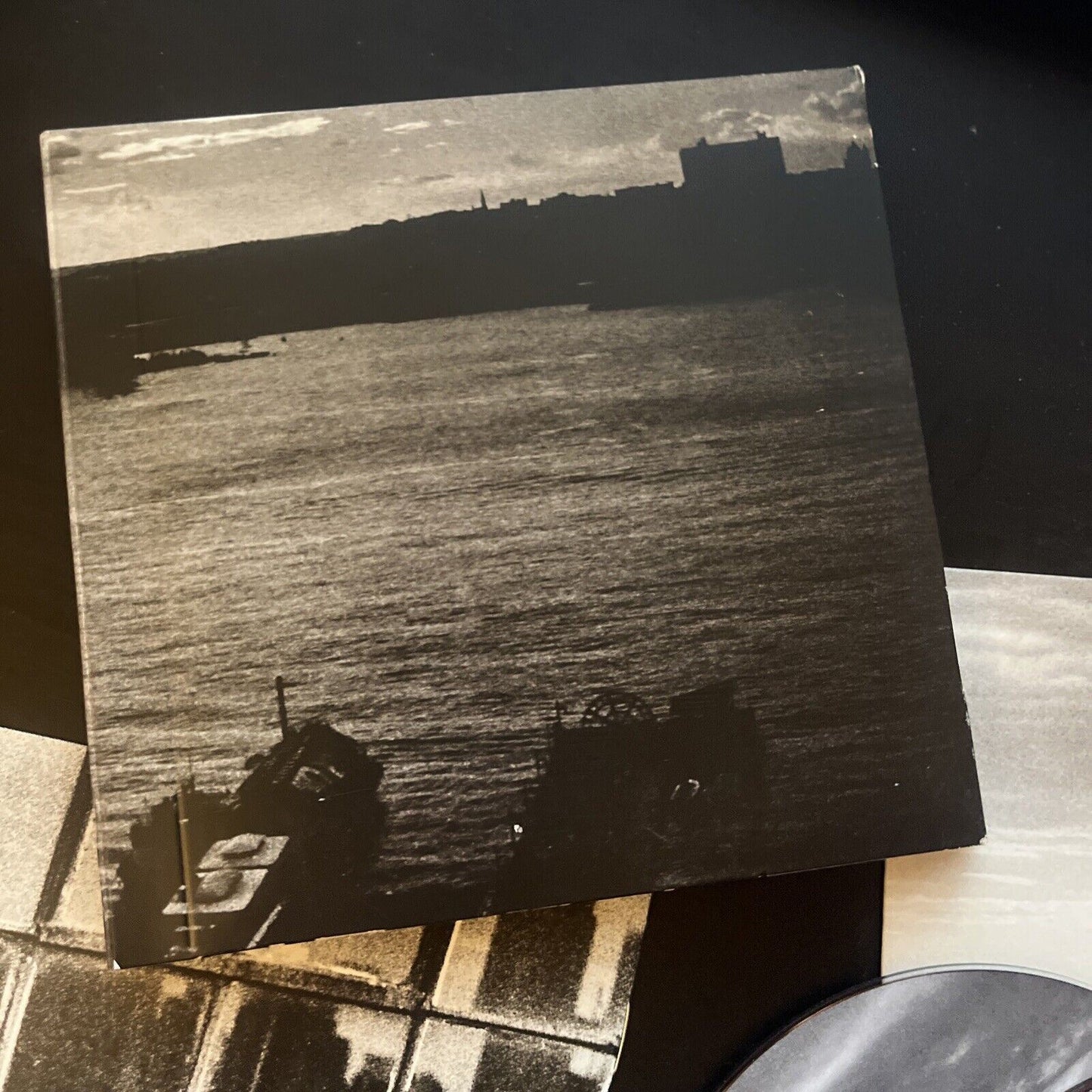 David Guetta - Listen (CD, 2014, 2-Disc)