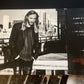David Guetta - Listen (CD, 2014, 2-Disc)