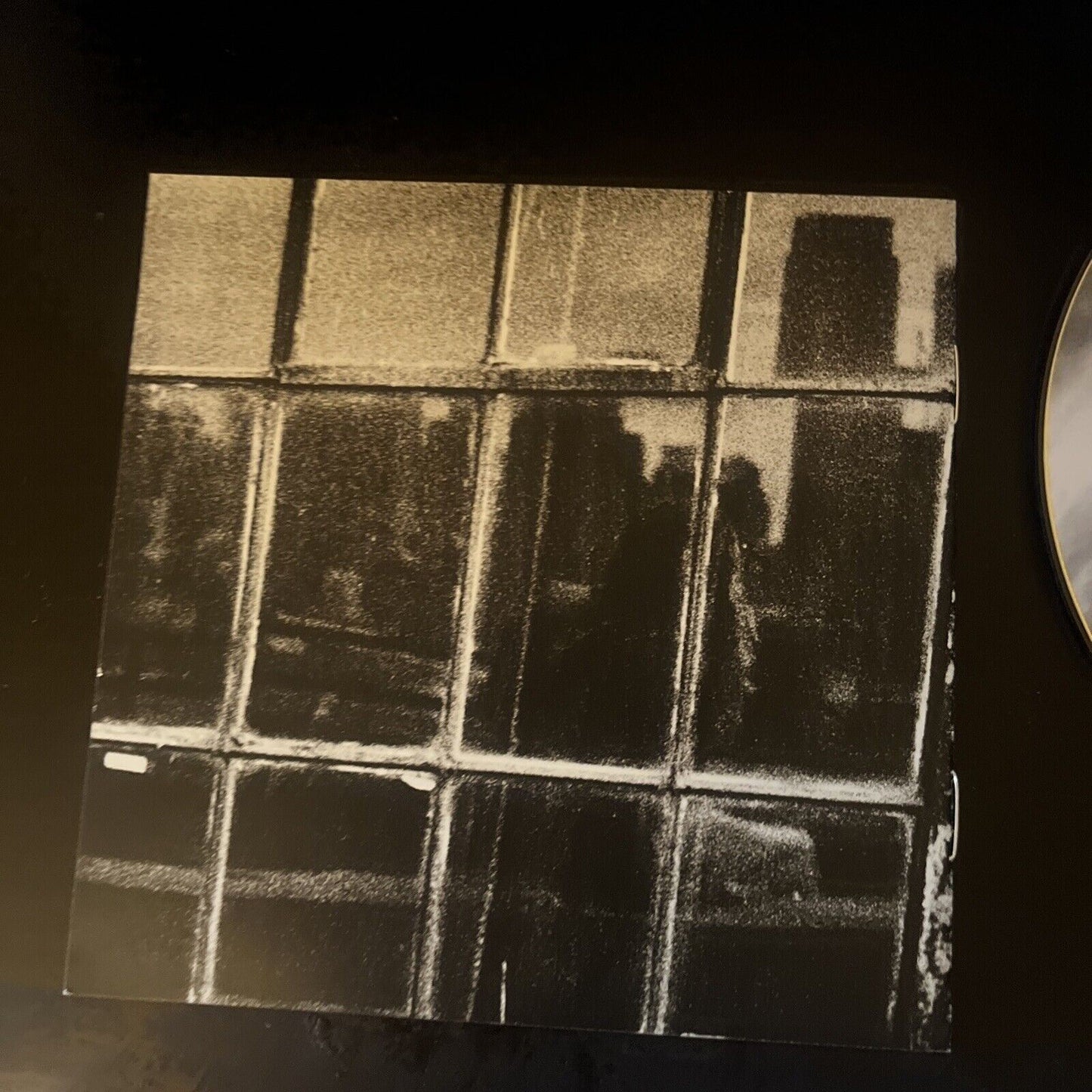 David Guetta - Listen (CD, 2014, 2-Disc)