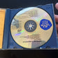 PACHELBEL'S GREATEST HIT - Cleo Laine, James Galway, Tomita, Canadian Brass CD
