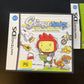 ScribbleNauts (Nintendo DS) Game Complete With Manual