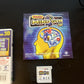 Puzzler Mind Gym 3D Nintendo DS 2DS 3DS Game with Manual