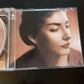 Maria Callas  ‎– The Best Of Romantic Callas  (CD, 1997, 2-Disc)