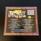 Hitz Blitz 1990 (CD, 1990)