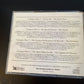 Shirley Bassey - This Is My Life (CD, 2002, 4-Disc) Reader's Digest