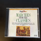 Marches From the Classics (CD)