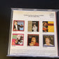 Mantovani's Italia (CD, 1989)