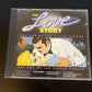 BBC Film Orchestra - The Love Story The Age Of The Sliver Screen (CD, 1992)