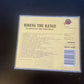 Riding The Range - 20 Songs Of The Wild West (CD, 1999)