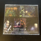 Lara Croft Tomb Raider - The Angel Of Darkness PC CDROM
