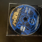 Lara Croft Tomb Raider - The Angel Of Darkness PC CDROM
