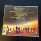 City of Angels - Music From The Motion Picture (CD, 1998)