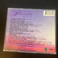 Adventures of Priscilla, Queen of the Desert Original Film Soundtrack  (CD, 1994)