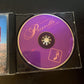 Adventures of Priscilla, Queen of the Desert Original Film Soundtrack  (CD, 1994)