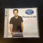 Damien Leith - Winner's Journey (CD, 2006, 2-Disc)