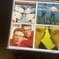 The Proclaimers - The Best of the Proclaimers (CD, 2002)