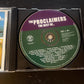 The Proclaimers - The Best of the Proclaimers (CD, 2002)